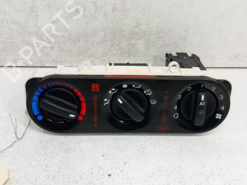 Used Climate control Climate control FORD MONDEO II (BAP) 1.8 i (115 hp) 28784339 28784339