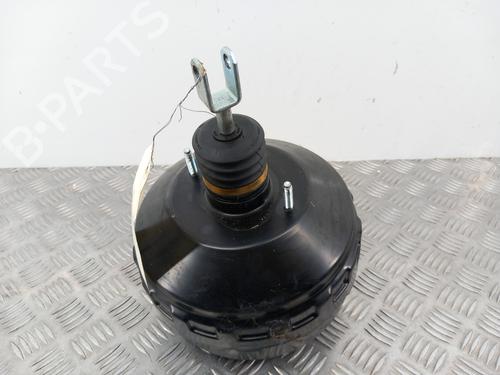 Used Servo brake BMW 3 Touring (E91) 330 xi (258 hp) 28741865