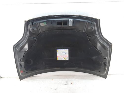 Hood FIAT BRAVO II (198_) 1.6 D Multijet (198AXL1B) | BP28738295C1 