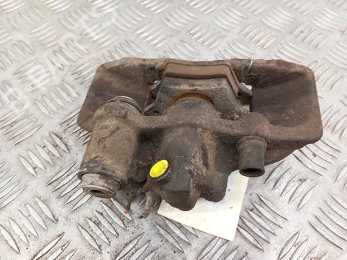 Used Right rear brake caliper Right rear brake caliper 28737123 28737123