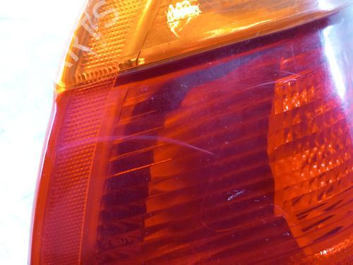 left-taillight-bmw-3-e46-1997-1998-1999-2000-2001-2002-2003-2004-2005-28756769 main image