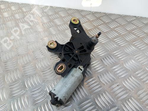 Essuie-glace moteur arrière VW PASSAT B5.5 Variant (3B6) 1.9 TDI (130 hp) 28745078