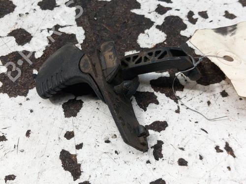 Høyre foran utvendig håndtak RENAULT TWINGO I (C06_) 1.2 (C066, C068) | BP28752301C129 