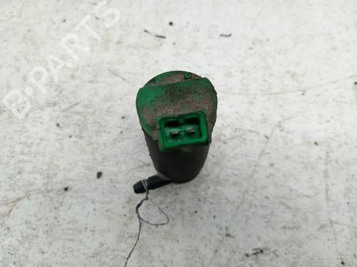 Used Washer pump Washer pump PEUGEOT 406 (8B) 1.8 16V (110 hp) 28740653 28740653