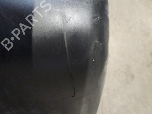 Rear bumper PEUGEOT PARTNER Box Body/MPV (5_, G_) 1.6 HDi 75 | BP28769486C8 