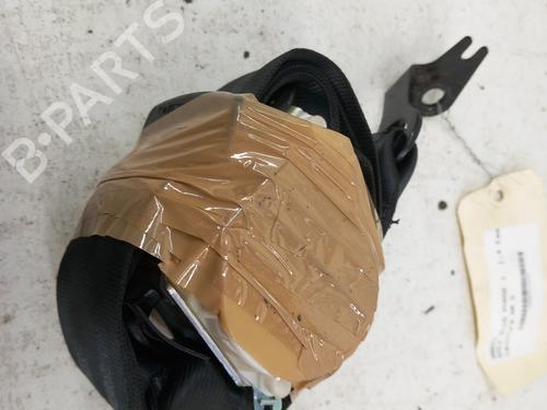 Rear right belt tensioner VW GOLF PLUS V (5M1, 521) 1.4 TSI | BP28739631C90 