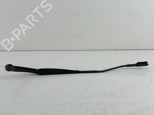 Used Front windshield wiper arm DACIA LODGY (JS_) 1.2 TCe (JSAY, JSM0) (115 hp) 28788614