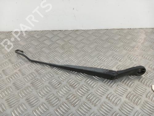 Used Front windshield wiper arm NISSAN MICRA III (K12) 1.5 dCi (65 hp) 29147012