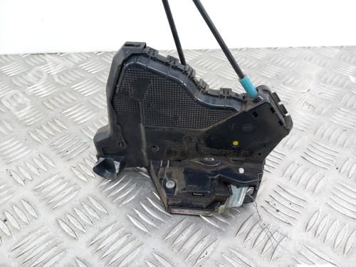 Electronic module TOYOTA RAV 4 III (_A3_) 2.2 D 4WD (ALA30_, ALA30R) | BP28742064M83