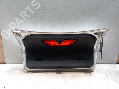 tailgate-skoda-superb-i-3u4-2001-2002-2003-2004-2005-2006-2007-2008-28789147 main image