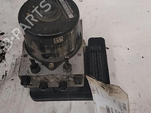 Used ABS pump ABS pump VW BORA I (1J2) 1.9 TDI (110 hp) 28747939 28747939