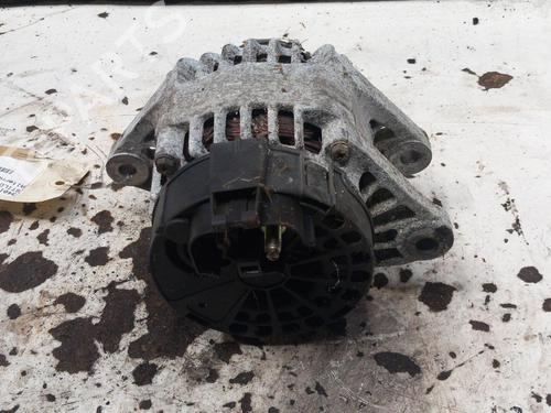Alternator FIAT STILO Multi Wagon (192_) 1.9 JTD | BP28762544M7 - Image 2