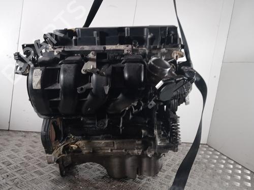 Engine OPEL CORSA E (X15) 1.4 (08, 68) | BP32321448M1 - Image 3