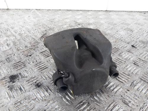 Right front brake caliper BMW X5 (E70) xDrive 35 d | BP28744208M104 - Image 3