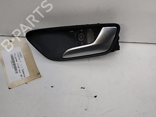 rear-right-interior-door-handle-ford-fiesta-vii-hj-hf-2017-28747597 main image