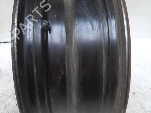 Rim RENAULT LAGUNA I (B56_, 556_) 1.6 16V (B568, B561) 7700832413