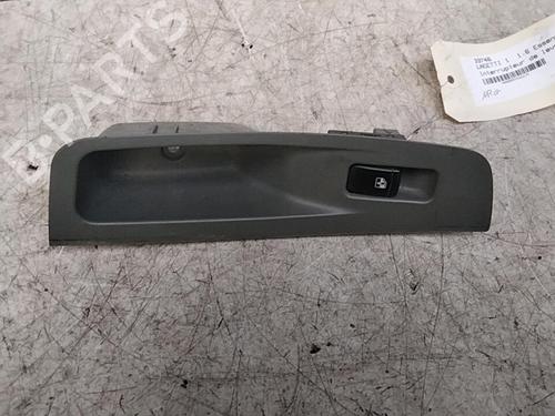 left-rear-window-switch-chevrolet-lacetti-j200-2003-28785506 main image