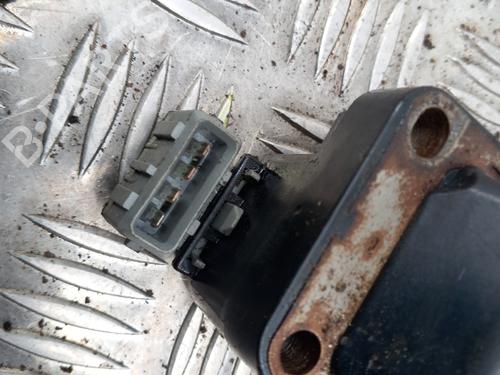 Used Ignition coil Ignition coil PEUGEOT 206 Hatchback (2A/C) 1.6 16V (109 hp) 28738740 28738740