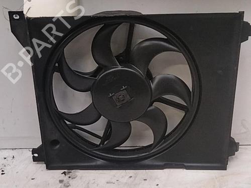 Køleventilator elektrisk HYUNDAI TRAJET (FO) 2.0 CRDi | BP28757744M35 