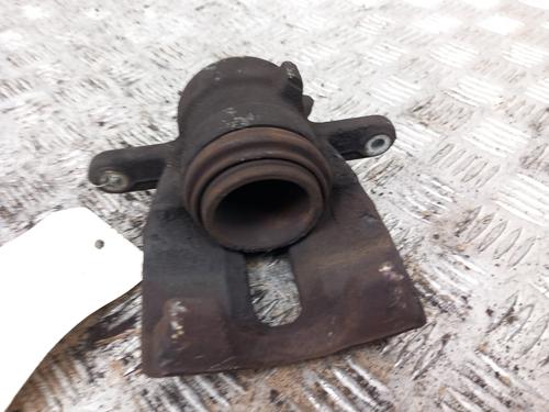 Right front brake caliper NISSAN MICRA III (K12) 1.2 16V | BP28780084M104 