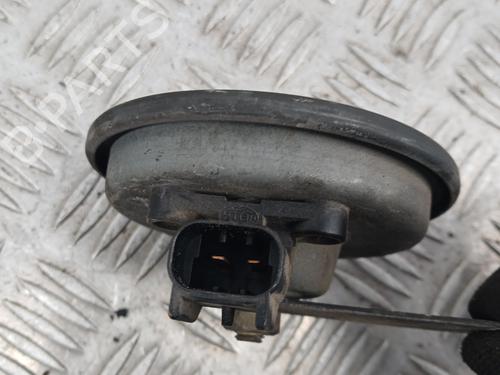 Used Horn Horn OPEL CORSA B (S93) 1.2 i (F08, F68, M68) (45 hp) 31340239 31340239