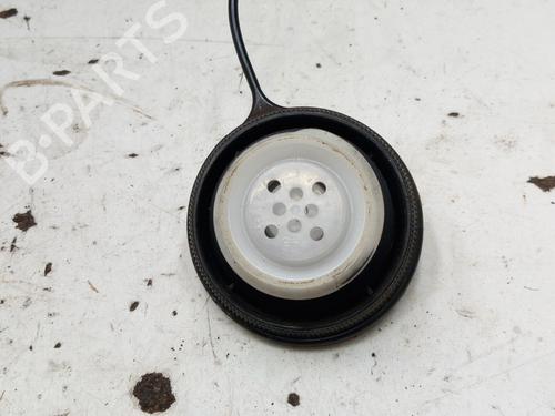 fuel-cap-nissan-note-e11-ne11-2005-2006-2007-2008-2009-2010-2011-2012-2013-28755938 main image