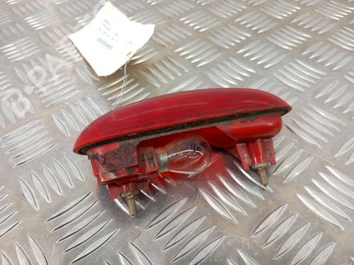 Third brake light RENAULT KANGOO (KC0/1_) D 65 1.9 (KC0E, KC02, KC0J, KC0N) | BP28735366L11