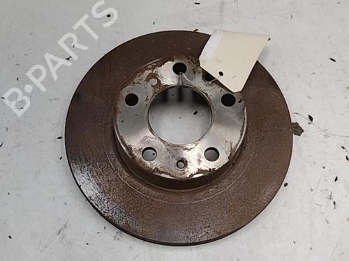 other-citroen-jumper-ii-van-2006-28764986 main image