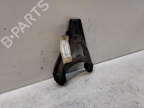Querlenker links vorne für RENAULT SCÉNIC I MPV (JA0/1_, FA0_) 1.9 dTi (JA0N) (98 hp) 28771153
