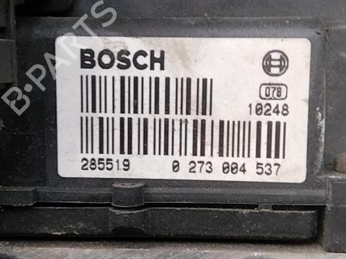 ABS pump ROVER 25 I Hatchback (RF) 2.0 iDT | BP28791712M43