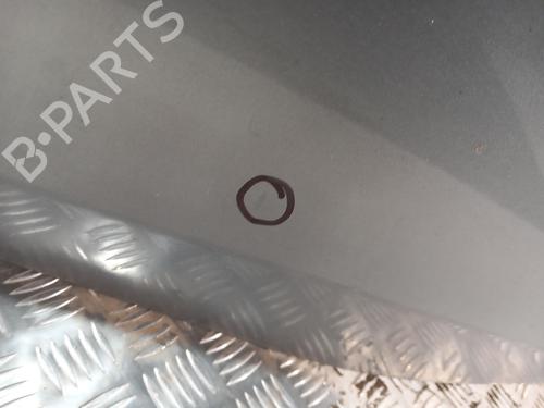 BP28735662C4 main image