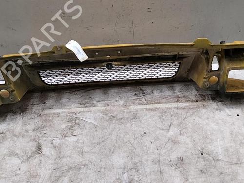 Front slam panel FORD TRANSIT Van (FA_ _) 2.0 DI (FAE_, FAF_, FAG_) | BP28791457C72  - Image 7
