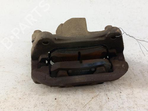 right-rear-brake-caliper-chevrolet-lacetti-j200-2003-28784400 main image