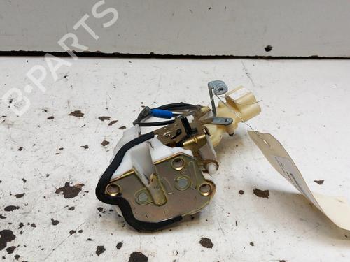 Used Electronic module Electronic module 28793383 28793383
