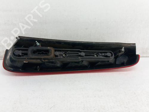 Używane Lampa tylna lewa FORD C-MAX (DM2) 1.8 TDCi (115 hp) 28761560