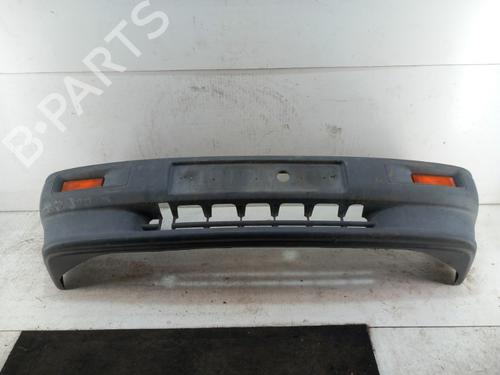 Used Front bumper RENAULT RAPID Box Body/MPV (F40_, G40_) 1.4 (F40D) (79 hp) 28783346