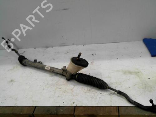 Used Steering rack RENAULT MEGANE III Grandtour (KZ0/1) 1.2 TCe (KZ2B, KZ11) (116 hp) 28792761