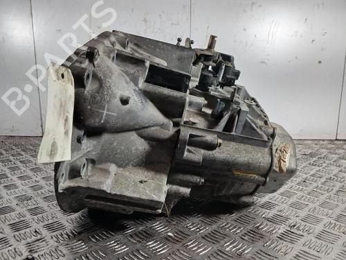 Gearbox CITROËN C5 I (DC_) 2.0 HDi (DCRHZB, DCRHZE) | BP38450808M3 - Image 3