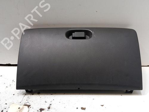 Handskerum ROVER 25 I Hatchback (RF) 2.0 iDT | BP28755580C95 