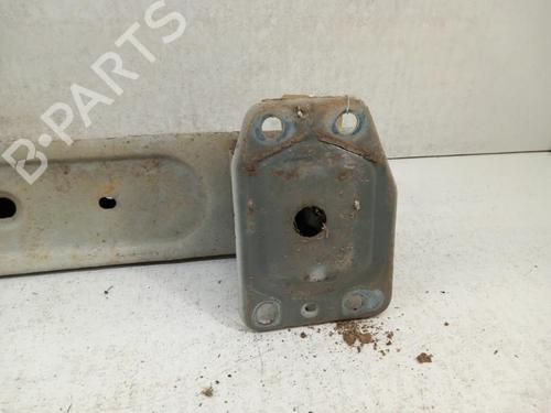Used Front bumper reinforcement FIAT QUBO (225_) 1.3 D Multijet (225CXB1A, 225AXB1A, 225CXB11, 225AXB11,... (75 hp) 28746112