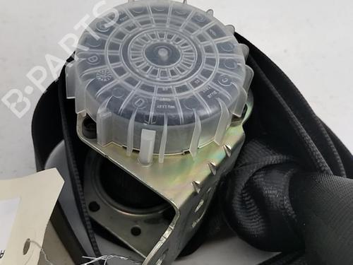 seat-buckle-seat-leon-1p1-2005-2006-2007-2008-2009-2010-2011-2012-2013-28773602 main image