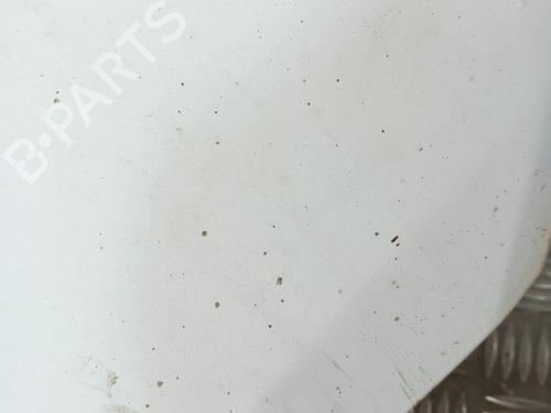 Left front fenders PEUGEOT 106 II (1A_, 1C_) 1.0 i | BP28739615C41 