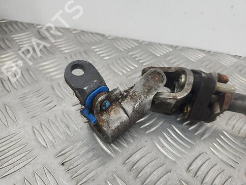 Ignition barrel JAGUAR X-TYPE I (X400) 2.1 V6 | BP28779689M48 - Image 3