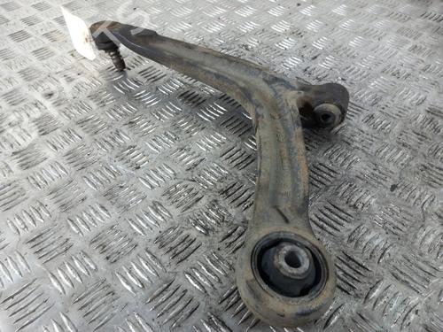 Right front suspension arm FIAT 500 (312_) 1.2 (312AXA1A) | BP28782827M13 