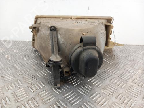 Used Right headlight Right headlight PEUGEOT 309 II (3C, 3A) 1.9 Diesel (64 hp) 29061368 29061368