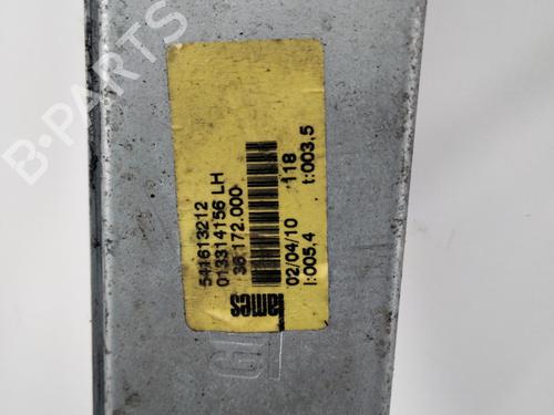 front-left-window-mechanism-opel-corsa-d-s07-2006-2007-2008-2009-2010-2011-2012-2013-2014-2015-28756506 main image