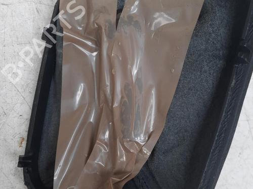Used Gear lever BMW 7 (E38) 728 i, iL (193 hp) 28774260