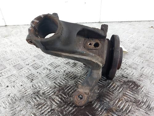 Used Right front steering knuckle Right front steering knuckle CITROËN C3 II (SC_) 1.6 BlueHDi 100 (99 hp) 28779485 28779485