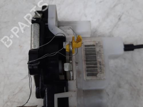 Module électronique FIAT PANDA (169_) 1.2 (169.AXB11, 169.AXB1A) (60 hp) 28752667