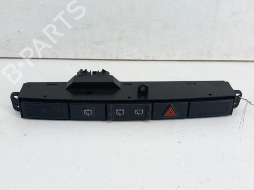 Advarselskontakt CHRYSLER VOYAGER IV (RG, RS) 2.5 CRD (141 hp) 28773807